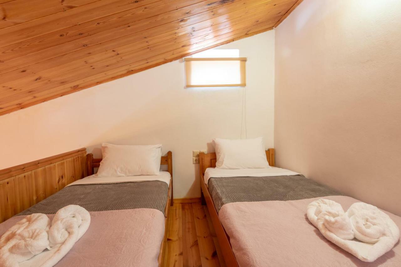 Vilkas Home Topolia Екстер'єр фото